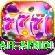 shaheen shah afridi Turbo v2.8.9