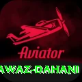 shahnawaz dahani Plus v4.4.5