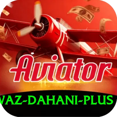 shahnawaz dahani App Gold v5.8.5 - 2