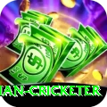 shahrukh khan cricketer Ultimate v1.1.4