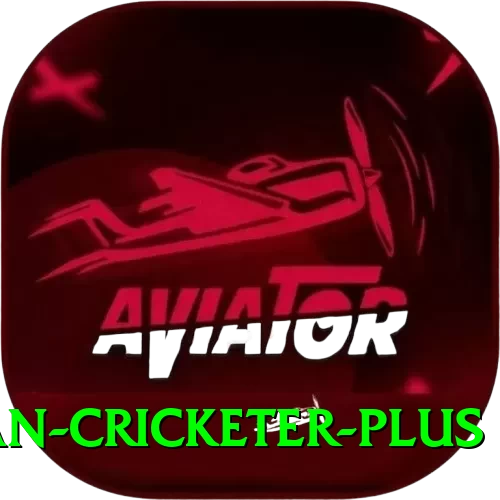 shahrukh khan cricketer App Extreme v2.3.0 - 2