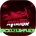 shahrukh khan cricketer App Extreme v2.3.0