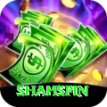 ShahSpin Ultimate vv5.2.6