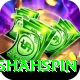 ShahSpin Ultimate vv5.2.6
