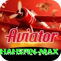 ShahSpin Earn King v2.4.0