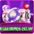 ShahSpin Game Master v1.0.8