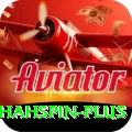 shahspin Games (Casino & Earning) Turbo vv5.4.9