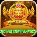 shahspin Elite Pro v2.3.2