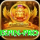 shahspin Elite Pro v2.3.2