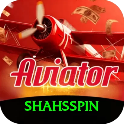 shahsspin Elite Pro vv5.0.9 - 2