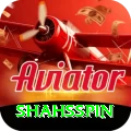shahsspin Elite Pro vv5.0.9