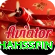 shahsspin Elite Pro vv5.0.9