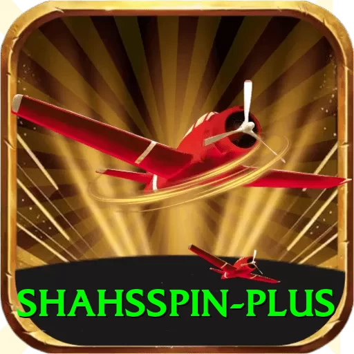 shahsspin Games (Casino & Earning) Turbo v3.8.5 - 2