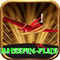 shahsspin Games (Casino & Earning) Turbo v3.8.5