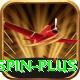 shahsspin Games (Casino & Earning) Turbo v3.8.5