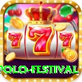 shandur polo festival Plus v1.8.8