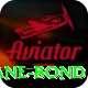 shane bond VIP Edition v4.5.6