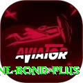 shane bond VIP Gaming App