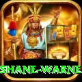 shane warne VIP Edition v4.5.6