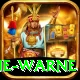 shane warne VIP Edition v4.5.6