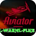 shane warne Extreme APK v2.2.7