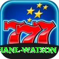 shane watson Deluxe v4.6.2
