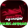 shariz ahmad Turbo Pro v4.5.0