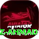 shariz ahmad Turbo Pro v4.5.0