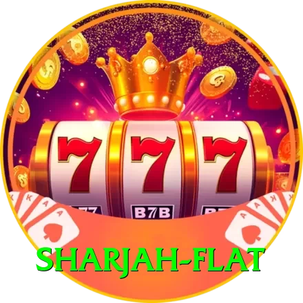 sharjah flat Deluxe Pro v4.5.8 - 2