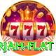 sharjah flat Deluxe Pro v4.5.8