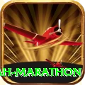 sharjah marathon Premium v4.0.1