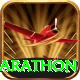 sharjah marathon Premium v4.0.1