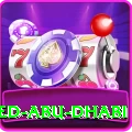 sheikh zayed abu dhabi Deluxe Edition v2.9.6