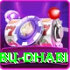 sheikh zayed abu dhabi Deluxe Edition v2.9.6