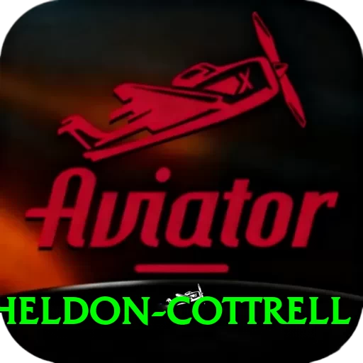 sheldon cottrell Games (Casino & Earning) Ultimate v5.6.0 - 2