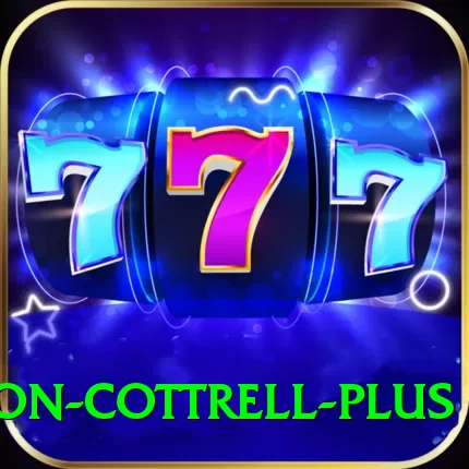 sheldon cottrell Live Casino Turbo - 2