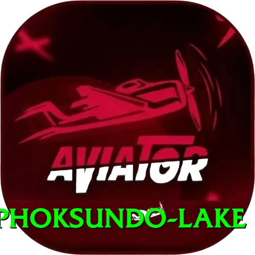 shey phoksundo lake Deluxe Pro v2.5.7 - 2