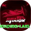 shey phoksundo lake Deluxe Pro v2.5.7