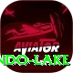 shey phoksundo lake Deluxe Pro v2.5.7