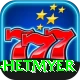 shimron hetmyer Games (Casino & Earning) Master v4.8.3