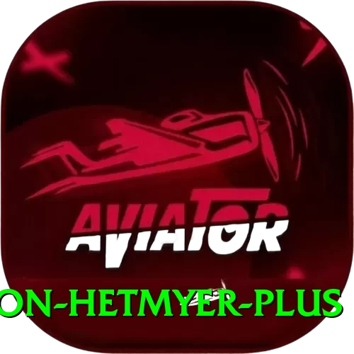 shimron hetmyer Live Plus v5.8.4 - 2