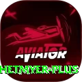 shimron hetmyer Live Plus v5.8.4