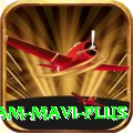 shivam mavi Premium APK v3.4.2