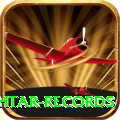 shoaib akhtar records Games (Casino & Earning) Turbo v2.3.7