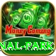 shuklaphanta national park Premium Plus v1.9.5
