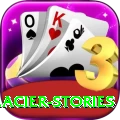 siachen glacier stories Master Pro v4.5.7