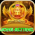 sialkot stalions betting Plus Edition v3.5.7