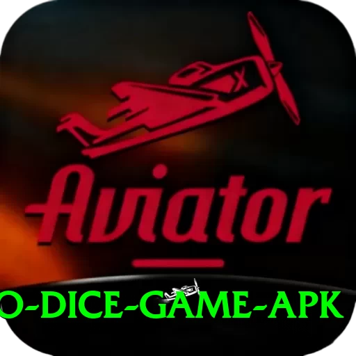 sic bo dice game apk Apps (Tools & Injectors) Turbo v2.2.8 - 2
