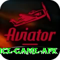sic bo dice game apk Apps (Tools & Injectors) Turbo v2.2.8
