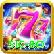 sic bo Premium Edition v3.7.3